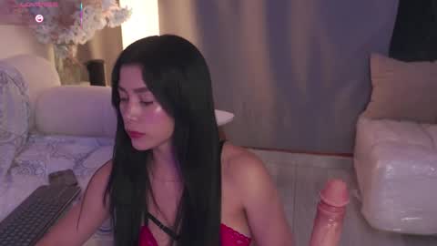  Sky online show from March 23, 2026, 12:03 am