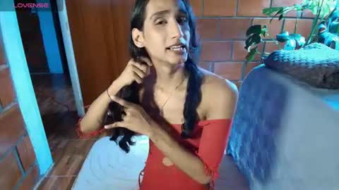 STIVEN online show from June 26, 2026, 8:02 pm