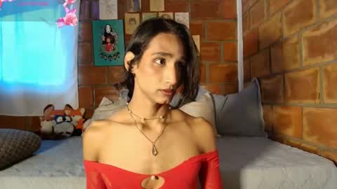 STIVEN online show from July 2, 2026, 2:34 pm