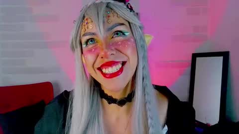  Mile     online show from October 19, 2025, 4:35 am