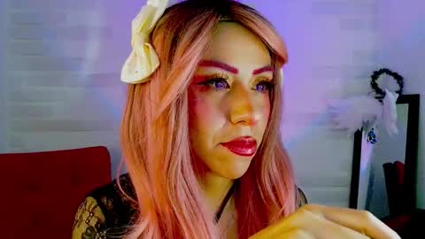  Mile     online show from December 1, 2025, 4:45 pm