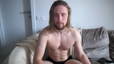 sky_guy25 online show from January 15, 2025, 8:41 am