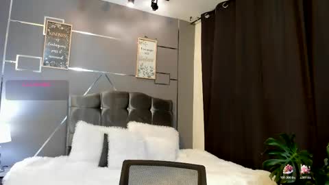 Daniel online show from November 24, 2025, 3:06 am