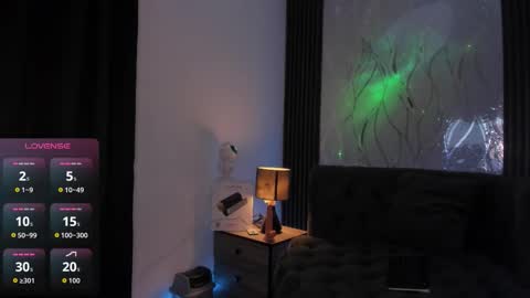 Daniel online show from January 14, 2026, 5:13 am