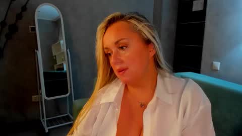 Sky online show from November 6, 2025, 12:11 am