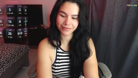 Sky  online show from October 6, 2025, 9:07 am