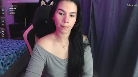 Sky  online show from January 11, 2026, 9:47 am