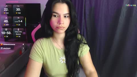 Sky  online show from January 16, 2026, 9:46 am