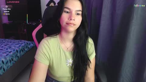 Sky  online show from February 17, 2026, 9:06 am