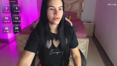 Sky  online show from March 8, 2026, 7:45 am