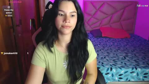 Sky  online show from May 23, 2026, 8:51 am