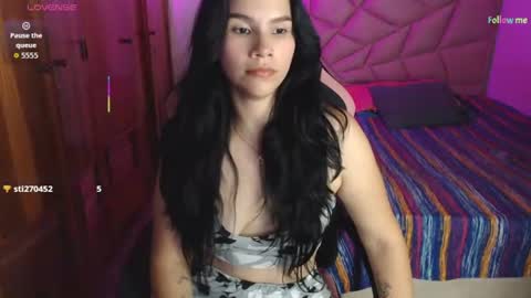 Snapshot of sky_lover_ chatting on July 10, 2026, 1:58 pm Sky online show from July 10, 2026, 1:58 pm