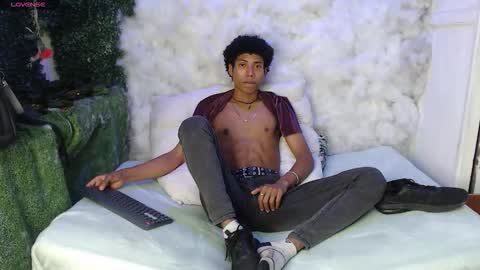 Snapshot of sky_walkerss chatting on March 2, 2026, 3:41 am sky_walkerss online show from March 2, 2026, 3:41 am