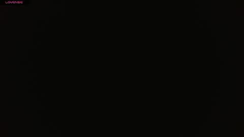 sky_walkerss online show from April 26, 2026, 5:43 pm