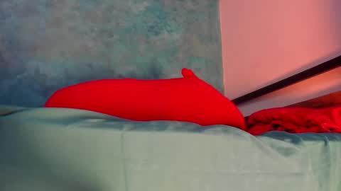 sky_wild online show from February 1, 2026, 3:16 am