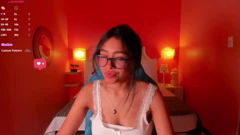 S O F I  online show from December 3, 2025, 1:53 pm