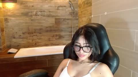 S O F I  online show from March 6, 2026, 5:53 pm