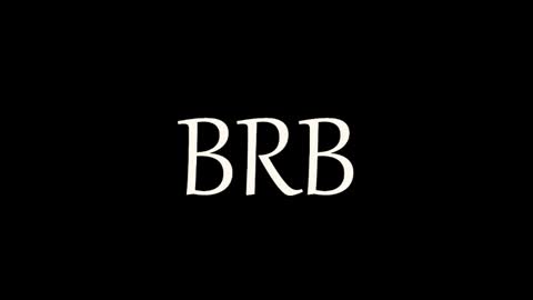 Snapshot of skyamber8v2 chatting on October 19, 2025, 11:38 pm Vi online show from October 19, 2025, 11:38 pm