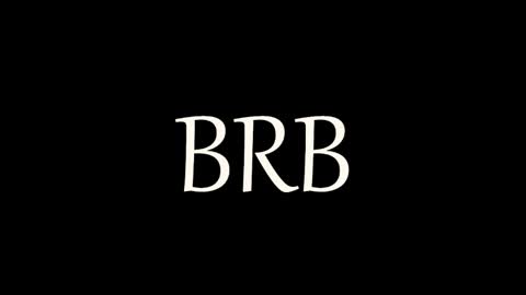 Snapshot of skyamber8v2 chatting on October 27, 2025, 5:00 am Vi online show from October 27, 2025, 5:00 am