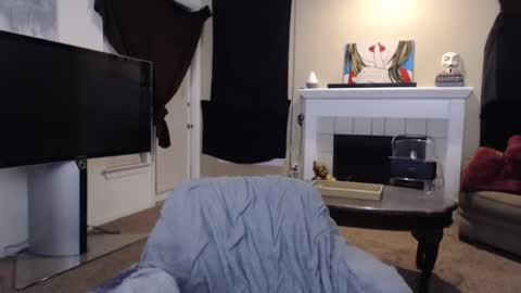 SKYLE   online show from December 6, 2024, 4:58 am