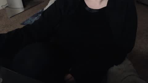 SKYLE   online show from December 14, 2024, 6:35 am