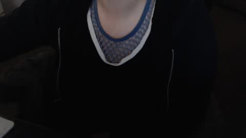 SKYLE   online show from January 6, 2025, 1:31 am