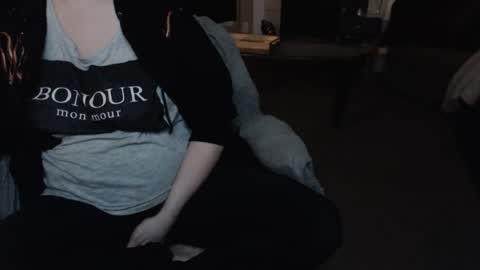 SKYLE   online show from March 27, 2026, 3:12 am