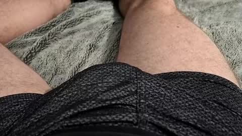 Snapshot of skyblu2031 chatting on January 28, 2025, 10:45 pm skyblu2031 online show from January 28, 2025, 10:45 pm