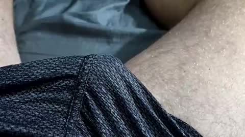 Snapshot of skyblu2031 chatting on September 28, 2025, 8:03 pm skyblu2031 online show from September 28, 2025, 8:03 pm