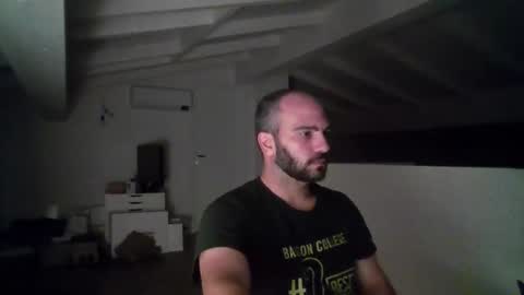 Snapshot of skydanma chatting on September 25, 2025, 11:19 pm skydanma online show from September 25, 2025, 11:19 pm