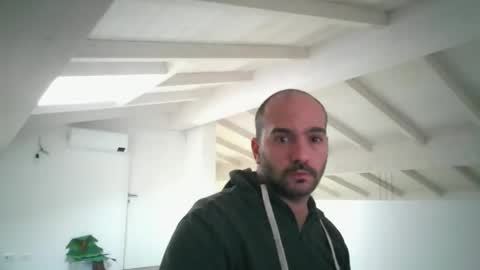 Snapshot of skydanma chatting on February 2, 2026, 1:32 pm skydanma online show from February 2, 2026, 1:32 pm