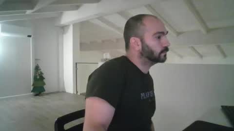 Snapshot of skydanma chatting on March 1, 2026, 1:07 am skydanma online show from March 1, 2026, 1:07 am