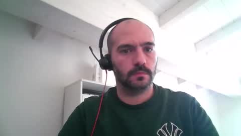 Snapshot of skydanma chatting on March 23, 2026, 2:21 pm skydanma online show from March 23, 2026, 2:21 pm