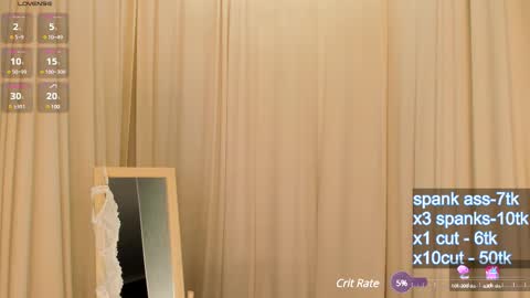 Snapshot of skye_shy chatting on February 16, 2025, 4:42 pm Skye online show from February 16, 2025, 4:42 pm
