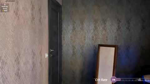 Snapshot of skye_shy chatting on February 28, 2025, 7:56 pm Skye online show from February 28, 2025, 7:56 pm