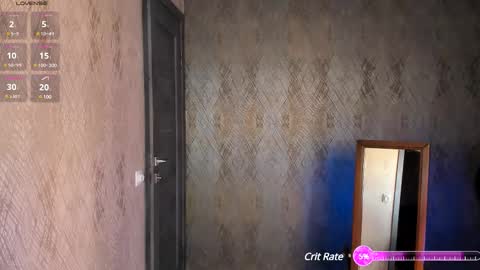 Snapshot of skye_shy chatting on March 2, 2025, 1:38 pm Skye online show from March 2, 2025, 1:38 pm