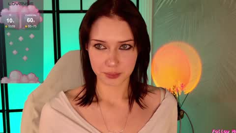 Ann online show from December 16, 2024, 11:33 am