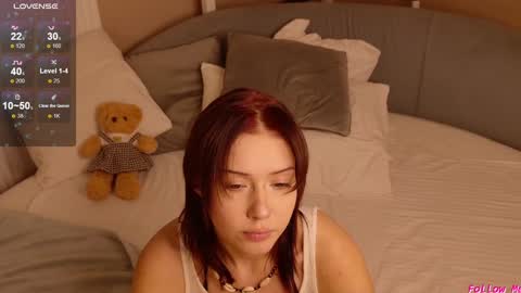 Ann online show from December 21, 2024, 8:28 am