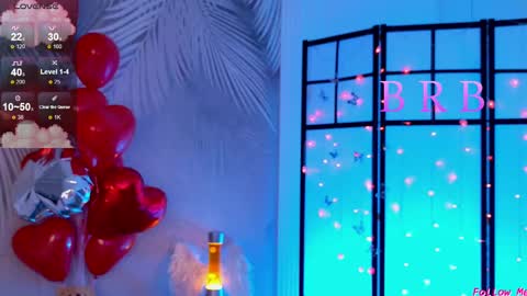 Ann online show from February 19, 2025, 11:28 am