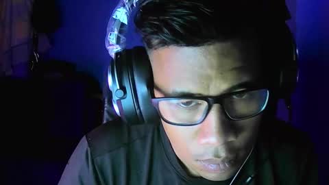 Snapshot of skyfall9875 chatting on September 14, 2025, 4:50 pm skyfall9875 online show from September 14, 2025, 4:50 pm