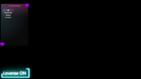 Snapshot of skyfall9875 chatting on February 11, 2026, 7:08 pm skyfall9875 online show from February 11, 2026, 7:08 pm