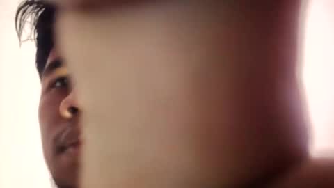 Snapshot of skyfall9875 chatting on March 5, 2026, 6:09 am skyfall9875 online show from March 5, 2026, 6:09 am