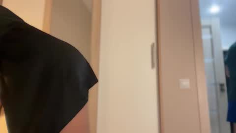 GARRY AND SOPHIA online show from October 14, 2025, 9:26 pm