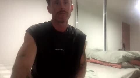 skyfox111 online show from November 30, 2025, 1:59 pm