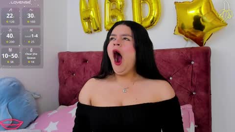 Sky online show from March 29, 2026, 5:46 pm