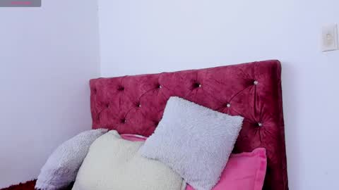 Sky online show from April 12, 2026, 7:08 pm