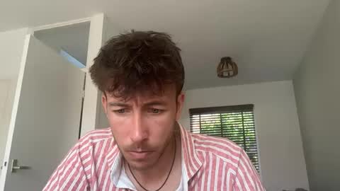 Snapshot of skyisthelimit1995 chatting on July 10, 2026, 12:08 pm skyisthelimit1995 online show from July 10, 2026, 12:08 pm