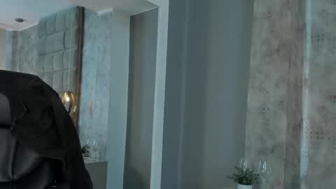 Sky June online show from December 21, 2025, 5:42 pm