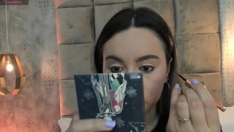 Sky June online show from February 21, 2026, 6:09 pm