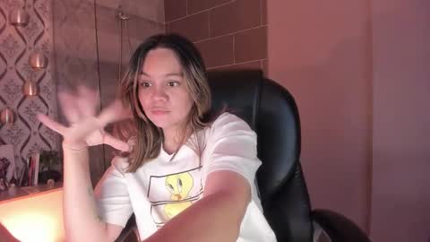 Sky June online show from March 13, 2026, 5:30 pm